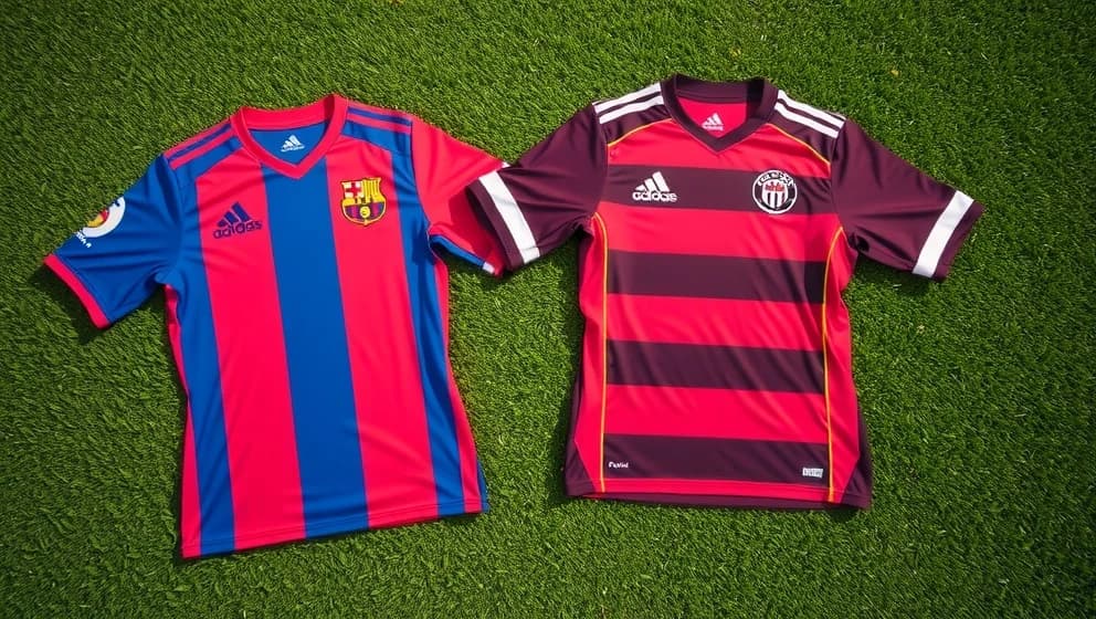 Aston Villa mot Burnley laguppställning