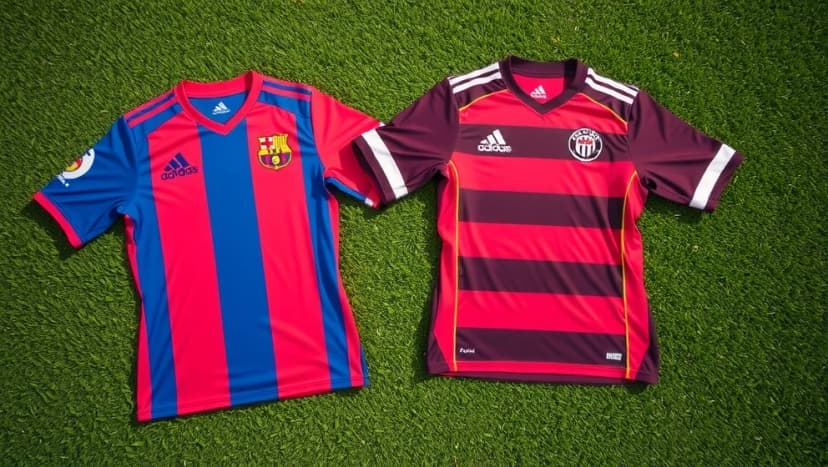 Aston Villa mot Burnley laguppställning