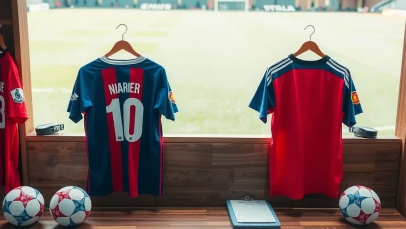 Benfica mot Chelsea laguppställning idag