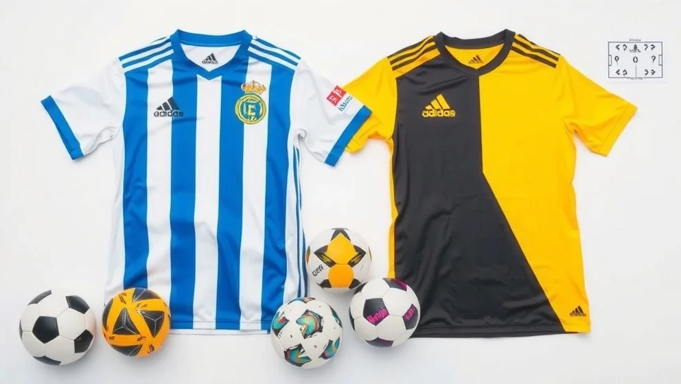 BK Häcken mot AIK fotboll laguppställning