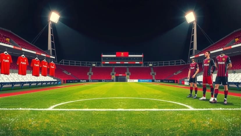 Bournemouth mot Liverpool laguppställning