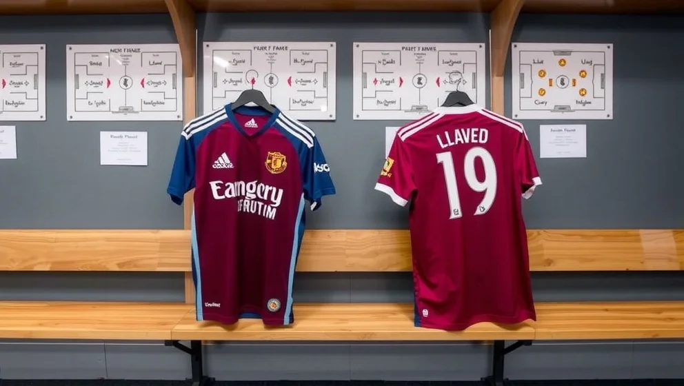 Chelsea mot West Ham laguppställning 2024