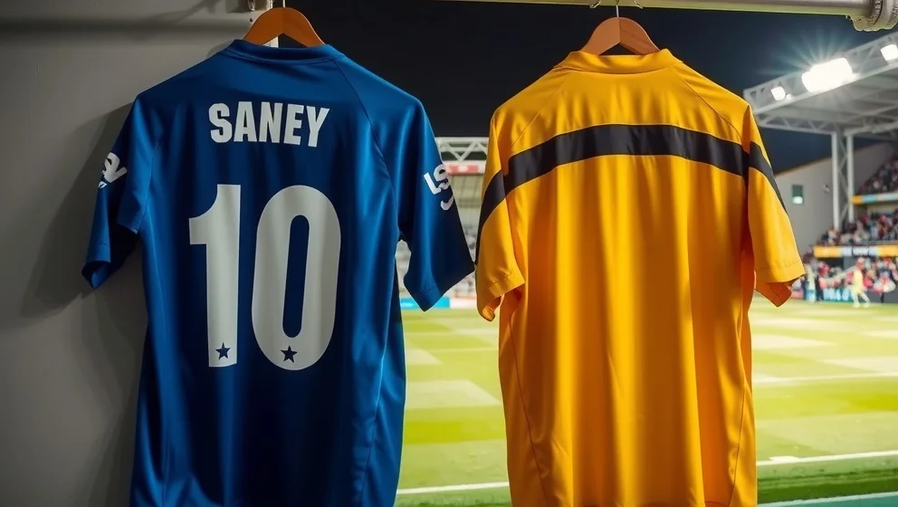 Chelsea och Wolverhampton laguppställning