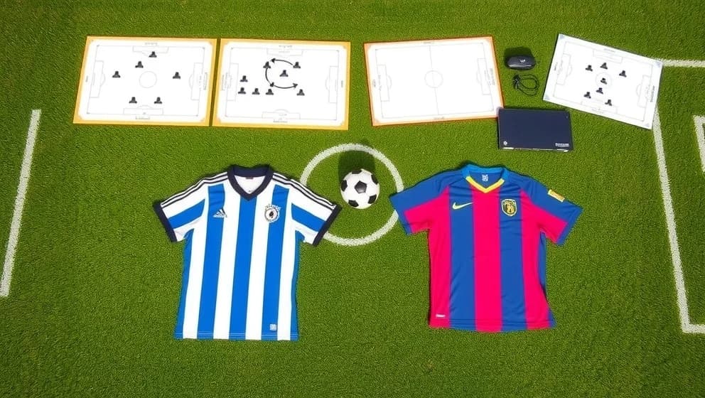 Club Brugge mot Aston Villa laguppställning