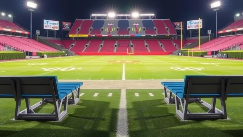 Djurgårdens IF mot Sirius laguppställning