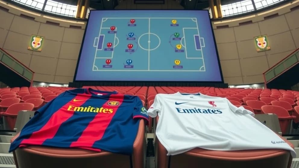 Fulham mot Tottenham laguppställning och analys