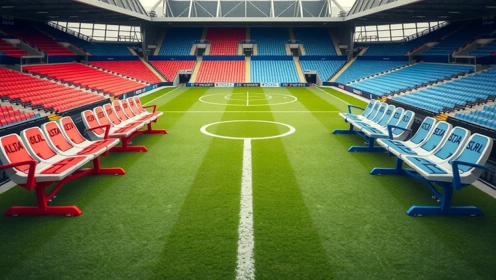 Gais mot Malmö FF laguppställning