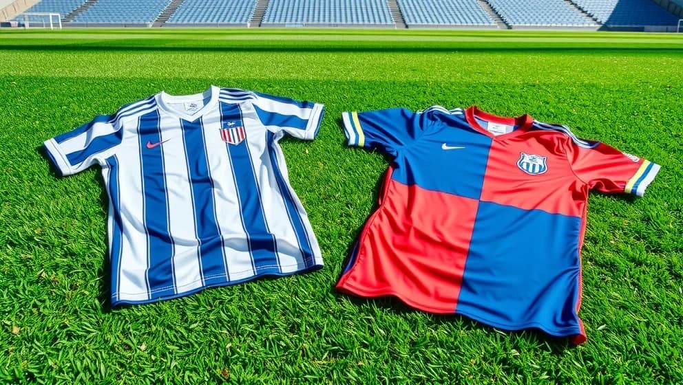 Getafe mot FC Barcelona laguppställning