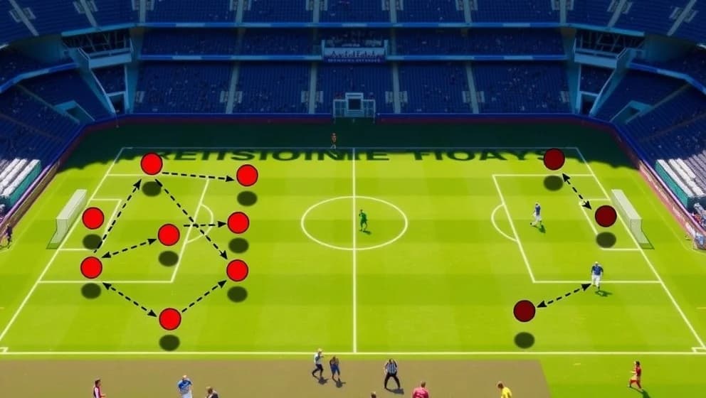 Hammarby mot Sirius laguppställning