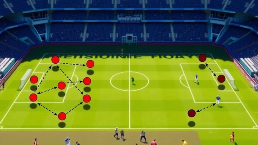 Hammarby mot Sirius laguppställning