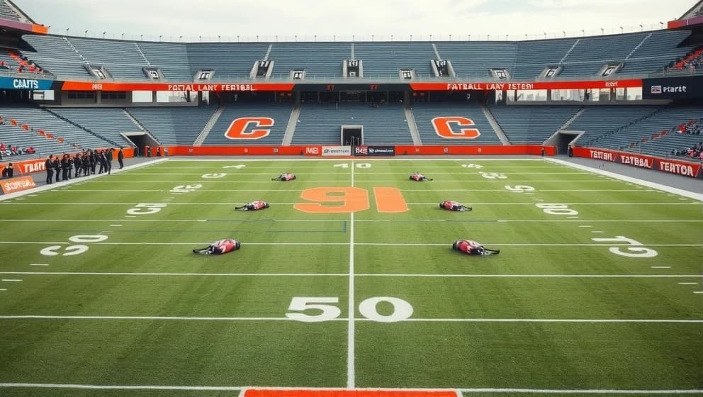 Hur spelar BK Häcken mot Elfsborg
