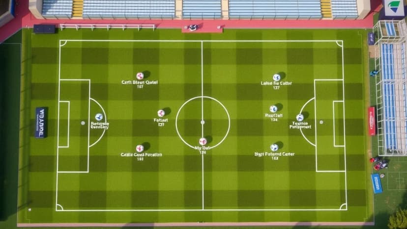 HV71 laguppställning idag