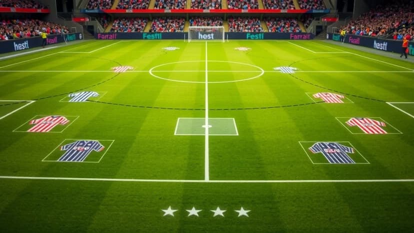 IFK Norrköping mot Elfsborg laguppställning