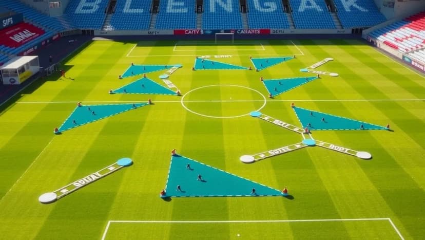 IFK Värnamo mot Malmö FF laguppställning