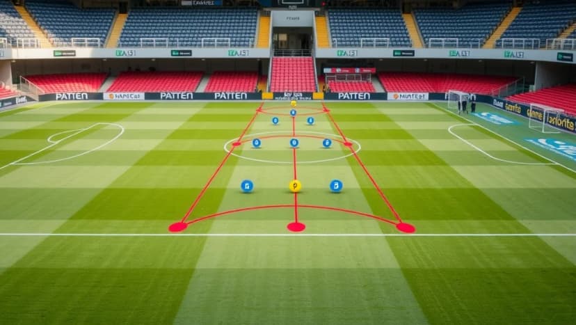 Laguppställning MFF idag