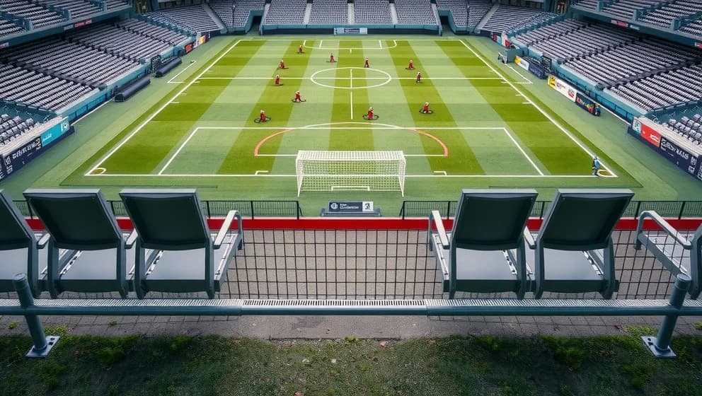 Malmö FF mot Gais laguppställning och speltips