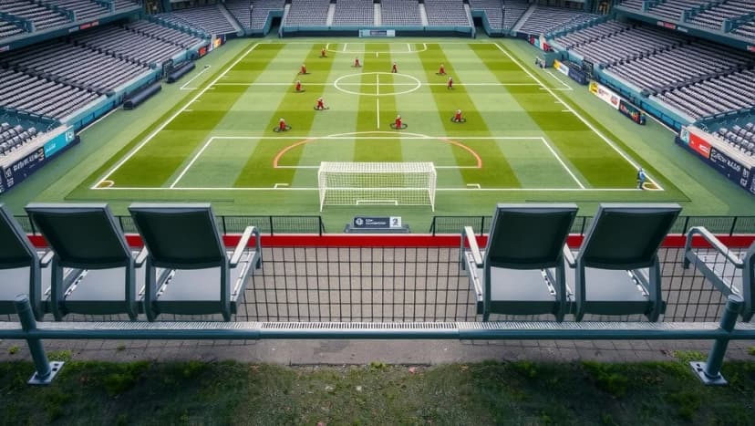 Malmö FF mot Gais laguppställning och speltips