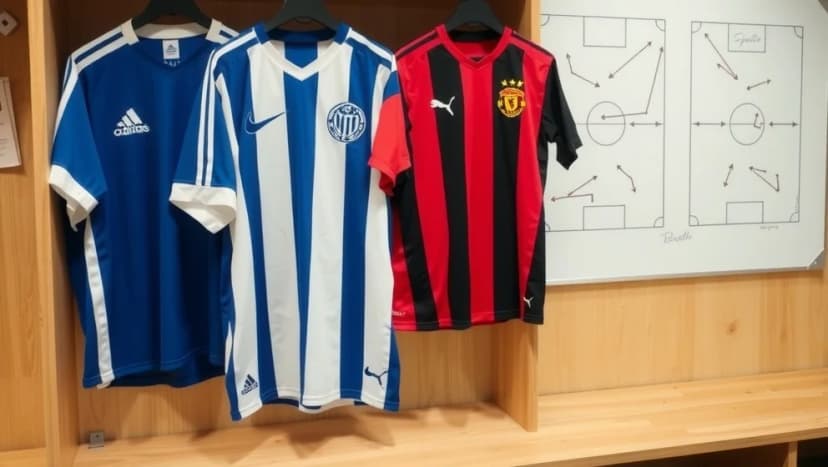 Malmö FF mot Östers IF laguppställning