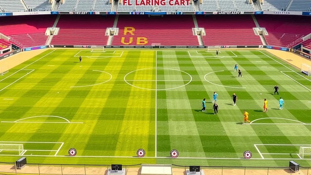 Man City mot Sunderland AFC laguppställning