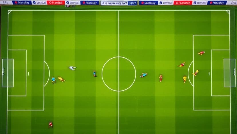 Man City mot Wydad AC laguppställning