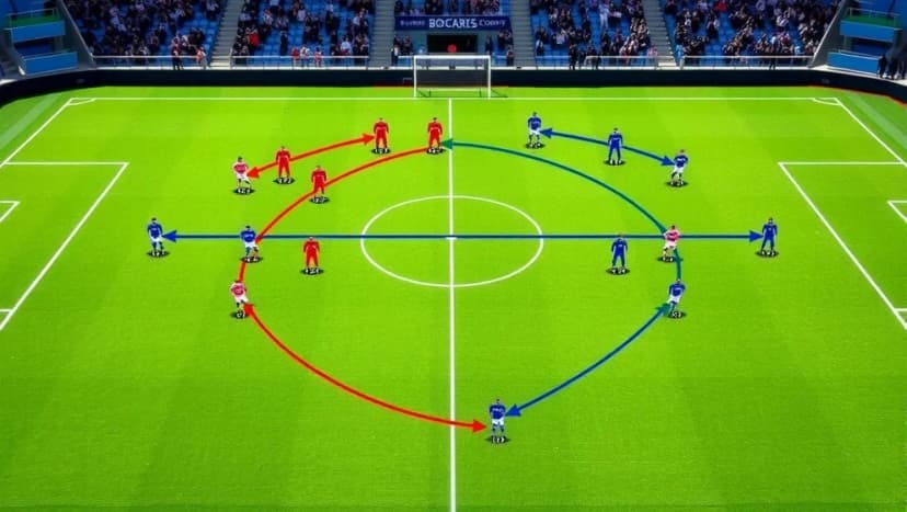 Man Utd mot Newcastle laguppställning