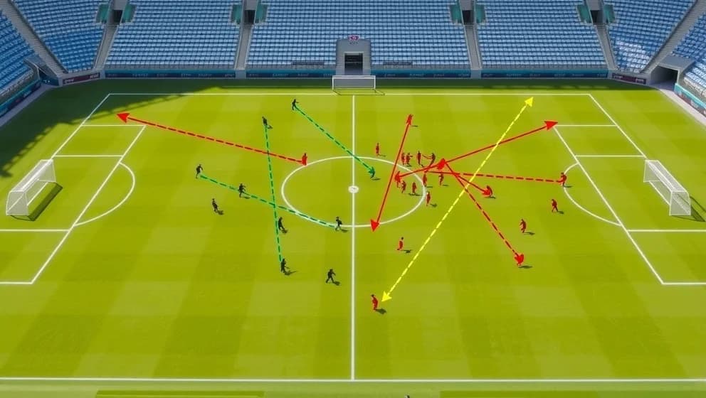 Newcastle mot Tottenham laguppställning