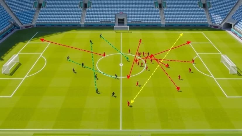 Newcastle mot Tottenham laguppställning