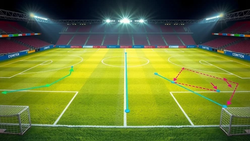 Öis mot IFK Norrköping laguppställning