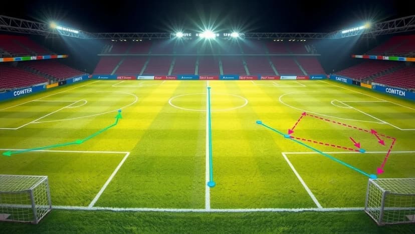 Öis mot IFK Norrköping laguppställning