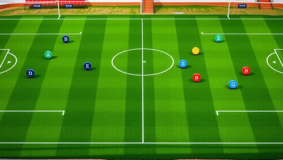 Östers IF mot AIK fotboll laguppställning