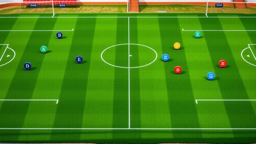 Östers IF mot AIK fotboll laguppställning