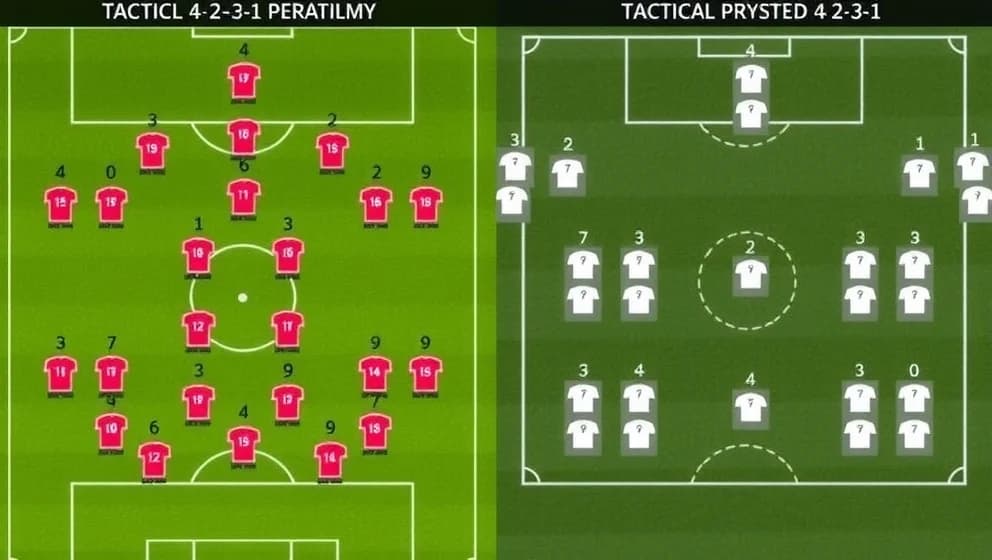 RB Salzburg mot Real Madrid laguppställning