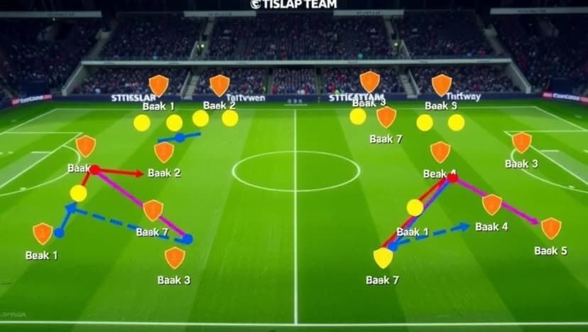 Real Madrid mot Rayo Vallecano laguppställning