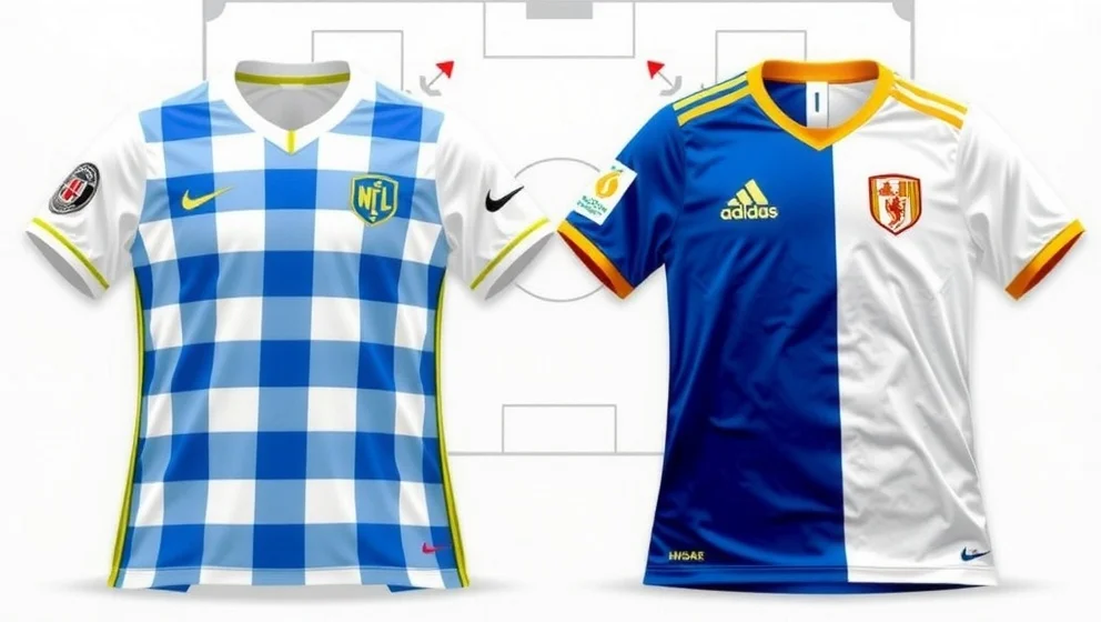 Real Sociedad mot Real Madrid laguppställning