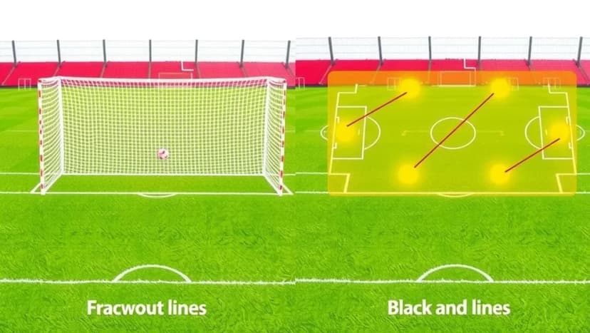 Sirius Mot AIK Fotboll Laguppställning