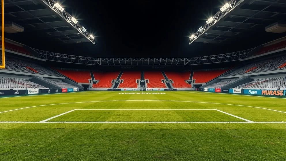 Sirius mot Djurgårdens IF fotboll laguppställning