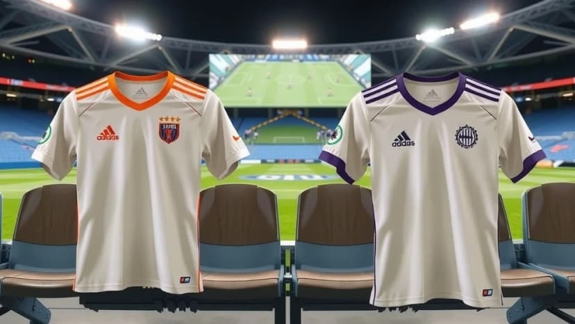 Talavera CF mot Real Madrid laguppställning