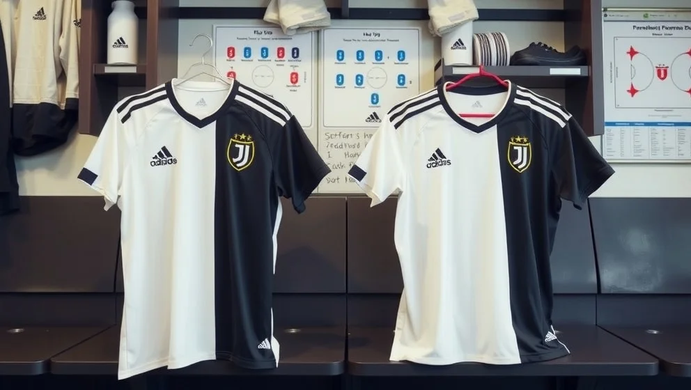 Tottenham mot FC Köpenhamn laguppställning