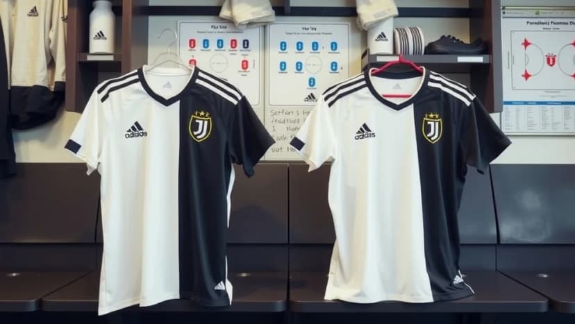 Tottenham mot FC Köpenhamn laguppställning