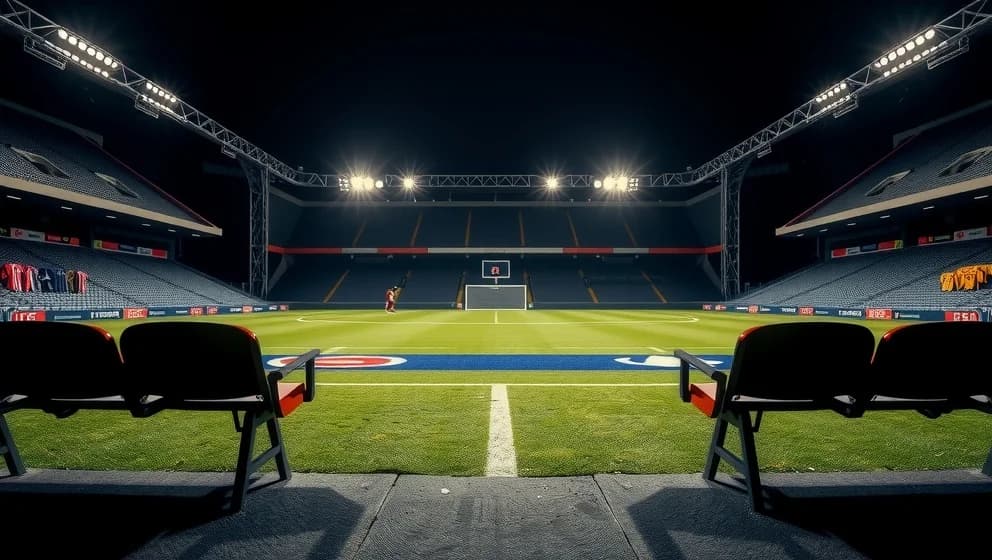 Tottenham mot Newcastle laguppställning