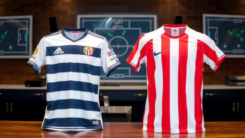 Tottenham mot SouthamptonFC laguppställning