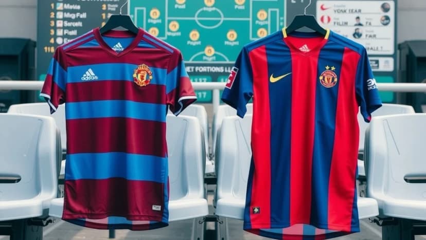 West Ham mot Crystal Palace laguppställning