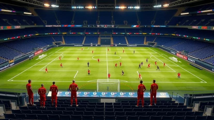 Wolverhampton mot Man United laguppställning